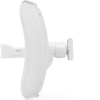 UBIQUITI Радиомост LiteBeam M5 23 (Убикьюти)