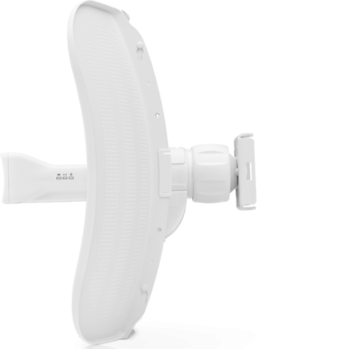 UBIQUITI Радиомост LiteBeam M5 23 (Убикьюти)