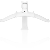 UBIQUITI Радиомост LiteBeam M5 23 (Убикьюти)