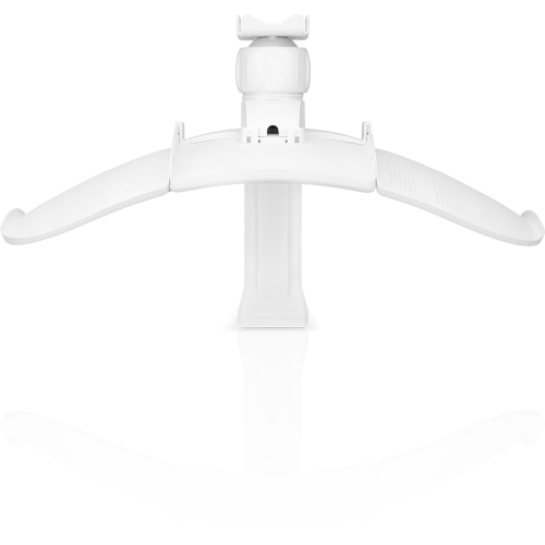 UBIQUITI Радиомост LiteBeam M5 23 (Убикьюти)