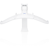 UBIQUITI Радиомост LiteBeam M5 23 (Убикьюти)