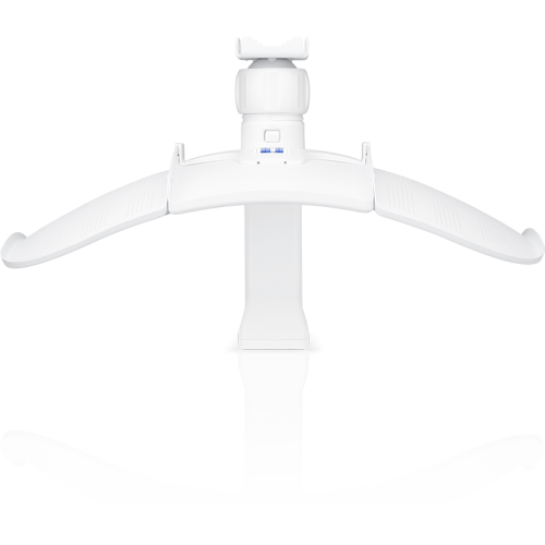 UBIQUITI Радиомост LiteBeam M5 23 (Убикьюти)