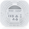 UBIQUITI Радиомост LiteBeam M5 23 (Убикьюти)