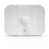 UBIQUITI Радиомост LiteBeam 5AC 23 (Убикьюти)