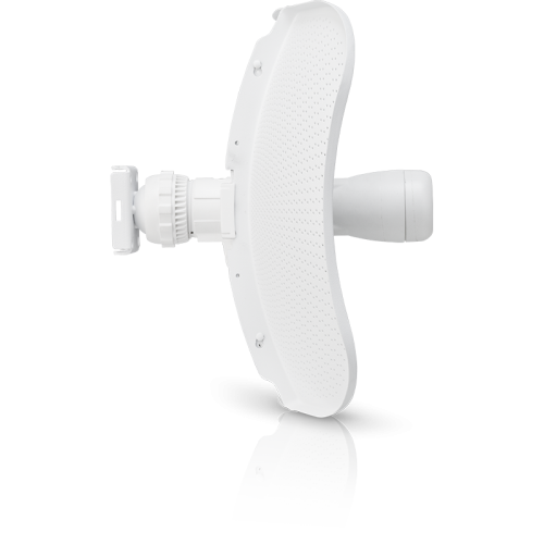 UBIQUITI Радиомост LiteBeam 5AC 23 (Убикьюти)