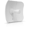 UBIQUITI Радиомост LiteBeam 5AC 23 (Убикьюти)