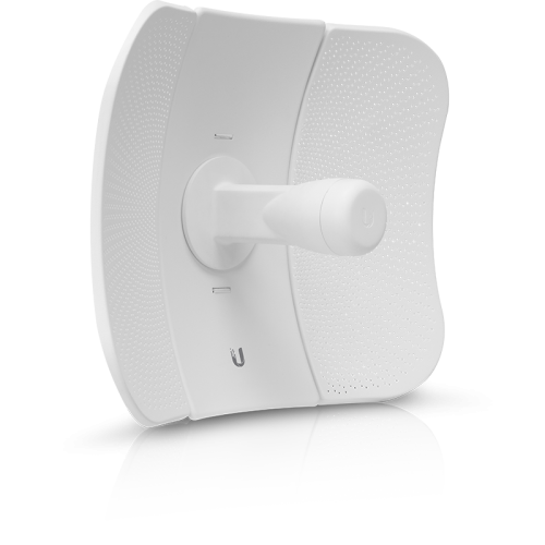 UBIQUITI Радиомост LiteBeam 5AC 23 (Убикьюти)