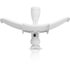 UBIQUITI Радиомост LiteBeam 5AC 23 (Убикьюти)