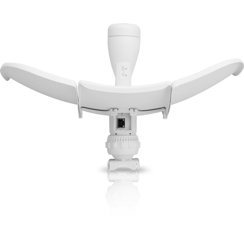 UBIQUITI Радиомост LiteBeam 5AC 23 (Убикьюти)