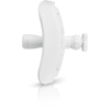 UBIQUITI Радиомост LiteBeam 5AC 23 (Убикьюти)