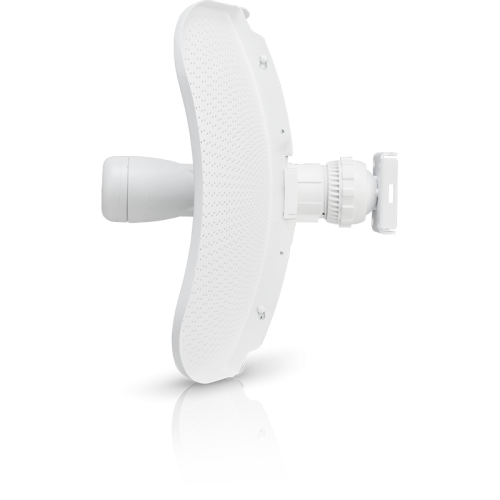 UBIQUITI Радиомост LiteBeam 5AC 23 (Убикьюти)