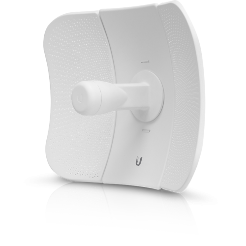 UBIQUITI Радиомост LiteBeam 5AC 23 (Убикьюти)