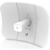 UBIQUITI Радиомост LiteBeam 5AC Gen2 (Убикьюти)