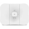 UBIQUITI Радиомост LiteBeam 5AC Gen2 (Убикьюти)