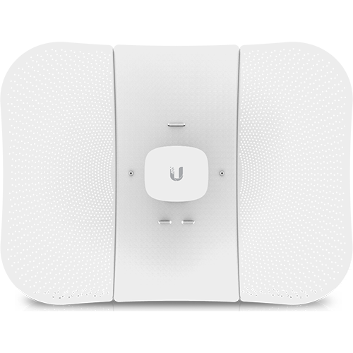 UBIQUITI Радиомост LiteBeam 5AC Gen2 (Убикьюти)