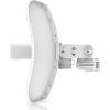 UBIQUITI Радиомост LiteBeam 5AC Gen2 (Убикьюти)