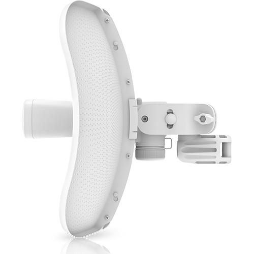 UBIQUITI Радиомост LiteBeam 5AC Gen2 (Убикьюти)