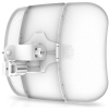 UBIQUITI Радиомост LiteBeam 5AC Gen2 (Убикьюти)