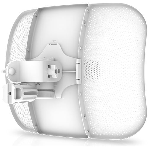 UBIQUITI Радиомост LiteBeam 5AC Gen2 (Убикьюти)