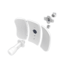 UBIQUITI Радиомост LiteBeam 5AC Gen2 (Убикьюти)
