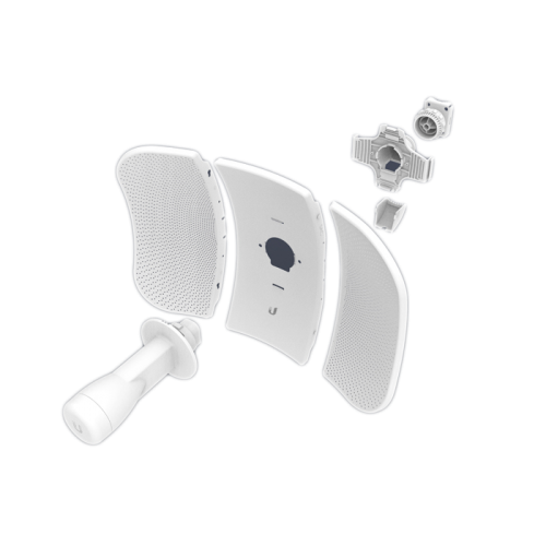UBIQUITI Радиомост LiteBeam 5AC Gen2 (Убикьюти)