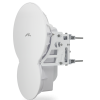 UBIQUITI Радиомост AirFiber 24 (Убикьюти)