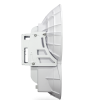 UBIQUITI Радиомост AirFiber 24 (Убикьюти)
