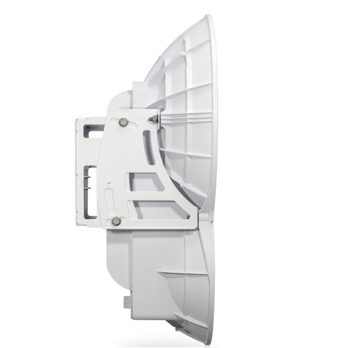 UBIQUITI Радиомост AirFiber 24 (Убикьюти)