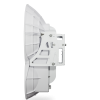 UBIQUITI Радиомост AirFiber 24 (Убикьюти)