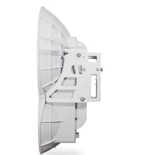 UBIQUITI Радиомост AirFiber 24 (Убикьюти)