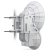 UBIQUITI Радиомост AirFiber 24 (Убикьюти)