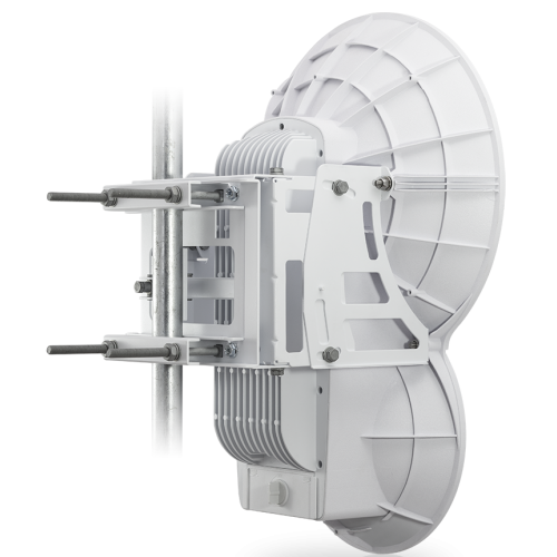 UBIQUITI Радиомост AirFiber 24 (Убикьюти)