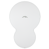 UBIQUITI Радиомост AirFiber 24 (Убикьюти)