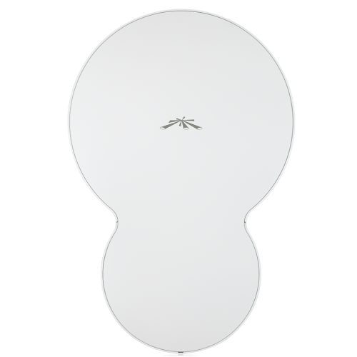 UBIQUITI Радиомост AirFiber 24 (Убикьюти)