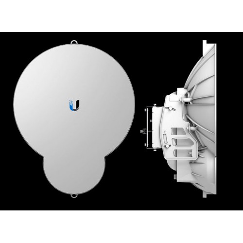 UBIQUITI Радиомост AirFiber 24HD (Убикьюти)