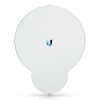 UBIQUITI Радиомост AirFiber 24HD (Убикьюти)