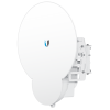 UBIQUITI Радиомост AirFiber 24HD (Убикьюти)