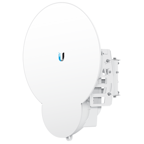 UBIQUITI Радиомост AirFiber 24HD (Убикьюти)
