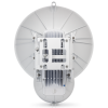 UBIQUITI Радиомост AirFiber 24HD (Убикьюти)