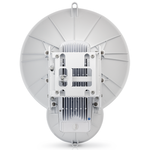 UBIQUITI Радиомост AirFiber 24HD (Убикьюти)