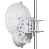 UBIQUITI Радиомост AirFiber 24HD (Убикьюти)