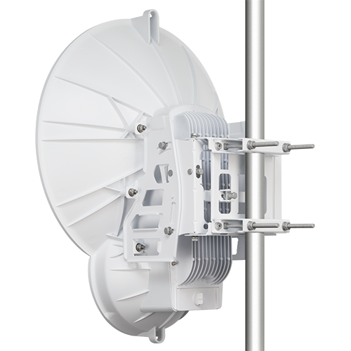 UBIQUITI Радиомост AirFiber 24HD (Убикьюти)