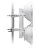 UBIQUITI Радиомост AirFiber 5 (Убикьюти)