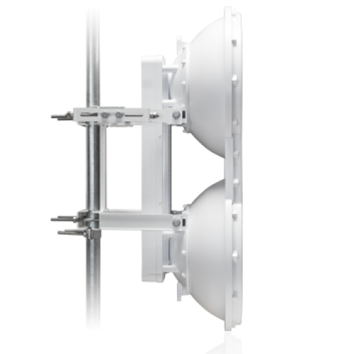UBIQUITI Радиомост AirFiber 5 (Убикьюти)