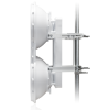 UBIQUITI Радиомост AirFiber 5 (Убикьюти)