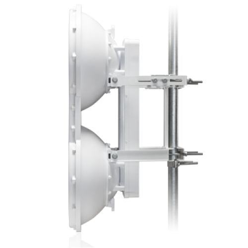 UBIQUITI Радиомост AirFiber 5 (Убикьюти)