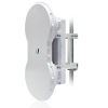 UBIQUITI Радиомост AirFiber 5 (Убикьюти)