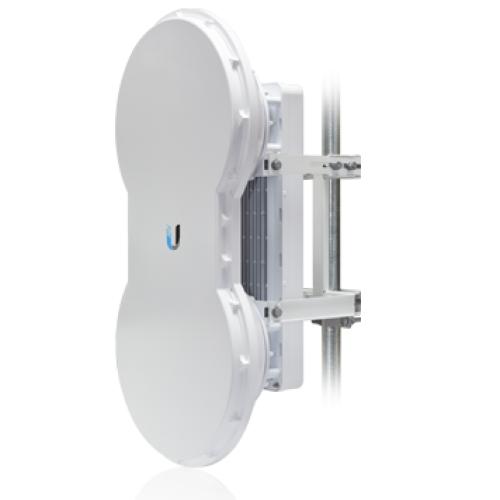 UBIQUITI Радиомост AirFiber 5 (Убикьюти)