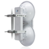 UBIQUITI Радиомост AirFiber 5 (Убикьюти)