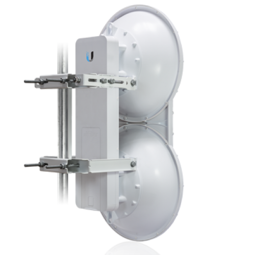 UBIQUITI Радиомост AirFiber 5 (Убикьюти)